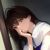 萱