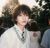 吴昊