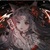 双笙