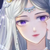 時(shí)希
