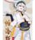 帕洛斯