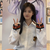 施未希