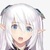 精灵族少女