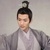 程止