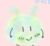 同学