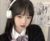 乔班长