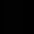 爸爸