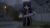 Naeus