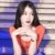 宋晓婷