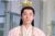 帝尊