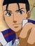 大石秀一郎