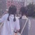 黑粉2
