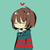 Frisk