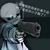 sans