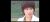 叶赫那拉·宇香