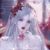 白羽希