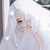 无常
