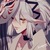 帕洛斯