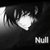 Null