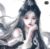 原女主.許明月