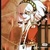 帕洛斯