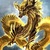 五龙之首·祖龙