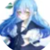 安莉洁