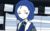 Chesed