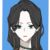 林绮藿