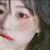 苏晓