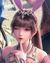 小舞
