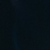 ？？？
