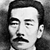 轩辕廉