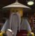 吳大師