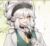 帕洛斯