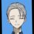 钟国兴