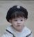 小劉子駿