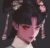 淑妃