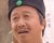 陈夫子