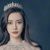 女皇