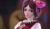 菲灵