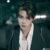 黃明昊.