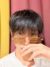 童禹坤