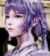 白沉香