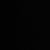 系统