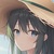 艾玛