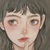 花蕊