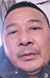 班主任葵葵