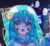 安莉潔