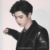 黄明昊